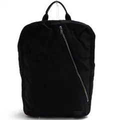 ポーター 吉田カバン／PORTER リュック バッグ バックパック メンズ 男性 男性用 ナイロン ネイビー 紺  822-05440 LIFT DAYPACK リフト ノートPC収納可 デイパック