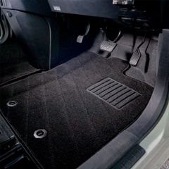 無限 ジェイド スポーツラゲッジマット FR4 FR5 MUGEN ホンダ - メルカリ