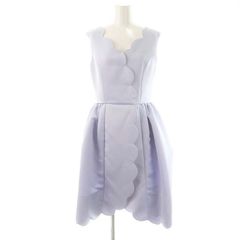 Item thumbnail for item 433f19e3-35bb-4495-83a3-becf03eb8c30