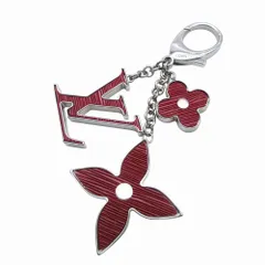 2026年最新】ルイ・ヴィトン ビジューサック・フルール ドゥの人気