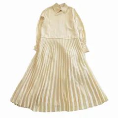 2026年最新】aMERI ドレスの人気アイテム - メルカリ