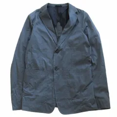 2026年最新】JIL SANDER メンズ テーラードジャケットの人気アイテム