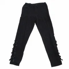 2026年最新】さえらポテチーノの人気アイテム - メルカリ