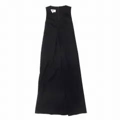 2026年最新】MM6 Maison Margiela レディース サロペット
