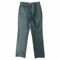 2026年最新】フミカウチダ fumika uchidaパンツの人気アイテム - メルカリ