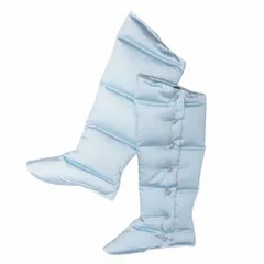 2026年最新】フミカウチダ fumika uchidaレッグウォーマーの人気