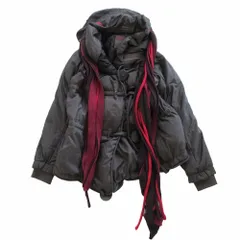 2026年最新】marithe francois girbaud ジャケットの人気アイテム