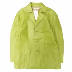 2026年最新】フミカウチダ fumika uchida ジャケットの人気アイテム