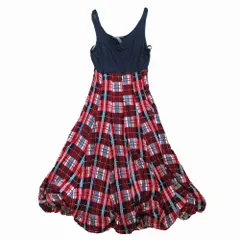 2026年最新】マックキュー MCQ ワンピースの人気アイテム - メルカリ