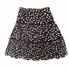 2026年最新】TSUMORI CHISATO レディース ひざ丈スカートの人気