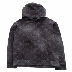 Archive 00s Dior homme by Hedi Slimane 03aw luster ディオールオム