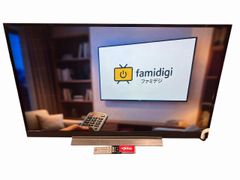 Item thumbnail for item 70a0377a-b7d0-4434-b682-409fb4b9e1f9