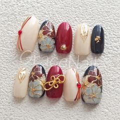 Item thumbnail for item ff4d301e-44f9-4df2-8ac1-fa7b1836dfa3