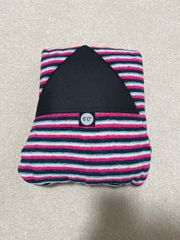 Item thumbnail for item d4960319-b2ae-4814-b023-ab624ed4b5c0