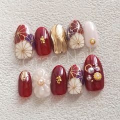 Item thumbnail for item 7a8df4cd-c2cd-4faa-b320-686385f82cd7