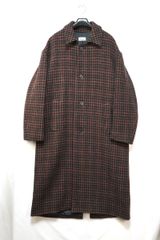 Item thumbnail for item a7473cfb-2bab-4d33-a7b8-1b86627ca037