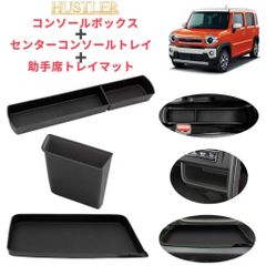 Item thumbnail for item 604f4fb2-5cb5-42b6-9514-24019e170fa4