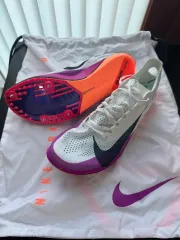 2026年最新】ドラゴンフライ2 エリートの人気アイテム - メルカリ