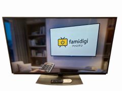 Item thumbnail for item 66506a7b-4d3c-42d6-bdd7-369c8aead24d