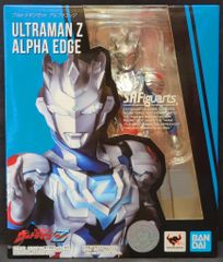 メディコム・トイ 東映レトロソフビコレクション 仮面ライダー 仮面