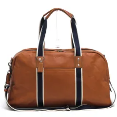 2026年最新】F70561 コーチの人気アイテム - メルカリ