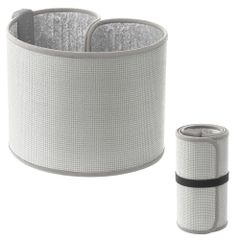 Item thumbnail for item a5788403-c644-4e6f-bf67-ac29f76f21a4