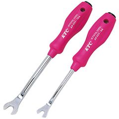 Item thumbnail for item cac154a0-b8d3-4ba1-ae60-117bebe2fd6a