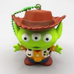 中古】バッジ・ビンズ 周防有希/背景：海 BIG缶バッジ 「セガ ラッキー