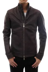 2026年最新】10Sei0ottoの人気アイテム - メルカリ