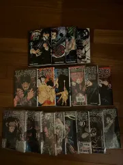 コレクション用 初回版 限定 はがき含む 呪術廻戦 鬼滅の 鬼滅の刃