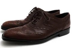 2026年最新】D&G ／ Dolce＆Gabbana メンズ ドレス・ビジネスシューズ