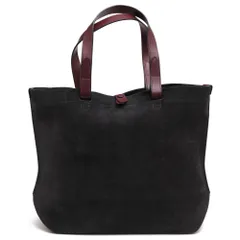 2026年最新】Daniel & Bob メンズ トートバッグの人気アイテム - メルカリ