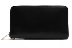 2026年最新】Yohji Yamamoto メンズ 長財布の人気アイテム - メルカリ