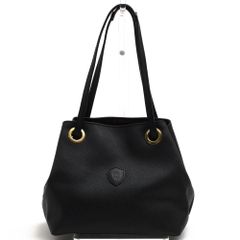 ティーエムティー／TMT ワークブーツ シューズ 靴 メンズ 男性 男性用