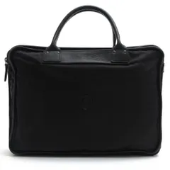 2026年最新】felisi 1993の人気アイテム - メルカリ