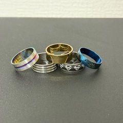 Item thumbnail for item 342e1c73-fa84-4442-b167-c84f4eaf5e7b