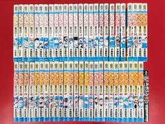 貴重 ドラえもん 0～46巻 全巻藤子不二雄名義 初版33冊 貴重 ドラえもん 0～46巻 全巻藤子不二雄名義 初版33冊 - メルカリ