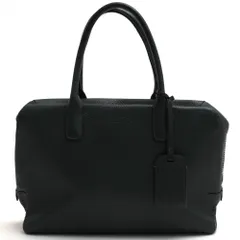 Giorgio Armani 新品ビジネスバック 楽天市場】【新品未使用品】【バッグ】GIORGIO ARMANI ジョルジオ