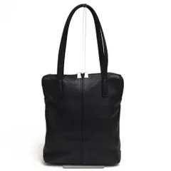 アニアリ／aniary バッグ トートバッグ 鞄 ハンドバッグ メンズ 男性 男性用 レザー 革 本革 ブラック 黒  07-02009 スマートトート シボ革 シュリンクレザー 肩掛け ワンショルダーバッグ