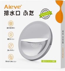 Item thumbnail for item 8848aae5-326e-455b-9c67-46f3e9117c0c