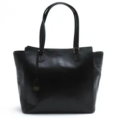 ボルドリーニ セレリア／Boldrini Selleria バッグ トートバッグ 鞄 ハンドバッグ メンズ 男性 男性用 レザー 革 本革 ブラック 黒  6853 A4サイズ収納可 定番