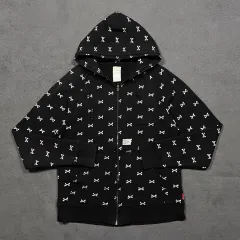 2026年最新】wtaps クロスボーン パーカーの人気アイテム - メルカリ