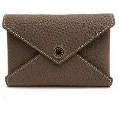 2026年最新】ボナベンチュラ 名刺入れの人気アイテム - メルカリ