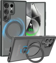 Item thumbnail for item ae29956a-c029-4bf0-b63b-d4158eba9254