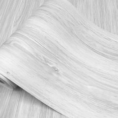 Item thumbnail for item 9467d824-4f09-4557-872c-3133190f1755