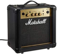 Item thumbnail for item 7b90f115-cb46-4866-b740-51bc4e95fc13