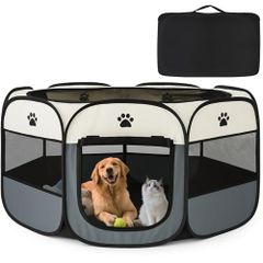 Item thumbnail for item 519db675-475a-4f28-8af0-596140b0bc02