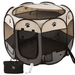 Item thumbnail for item 4efae4b7-3032-44e9-88a8-9da2a8919b7b