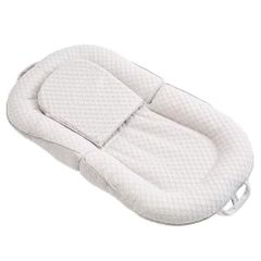 Item thumbnail for item 795fb48e-d796-484f-8980-3e36cd48b14c