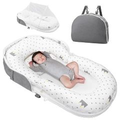 Item thumbnail for item 644294d8-c4a5-475e-8dd2-1c5afeee979e